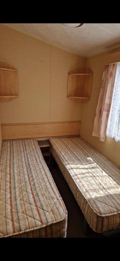Skegness Holidays At Haven Hotel Luaran gambar
