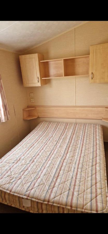Skegness Holidays At Haven Hotel Luaran gambar
